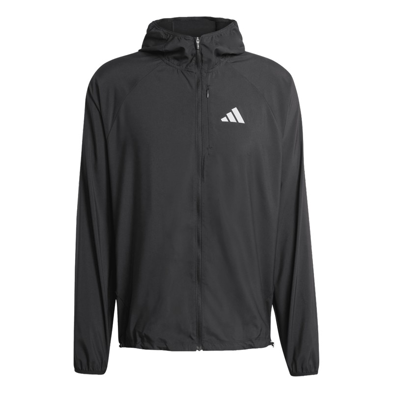Adidas ADI365 Running Essentials Jack Heren