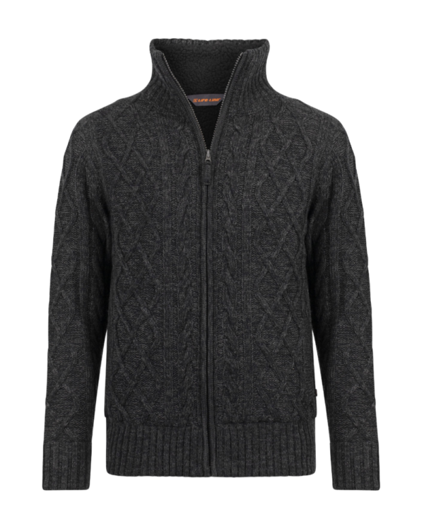 Life-Line Morgan 2 Sweater