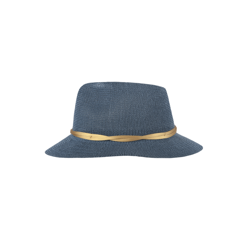 Hatland Yolanthe Hoed