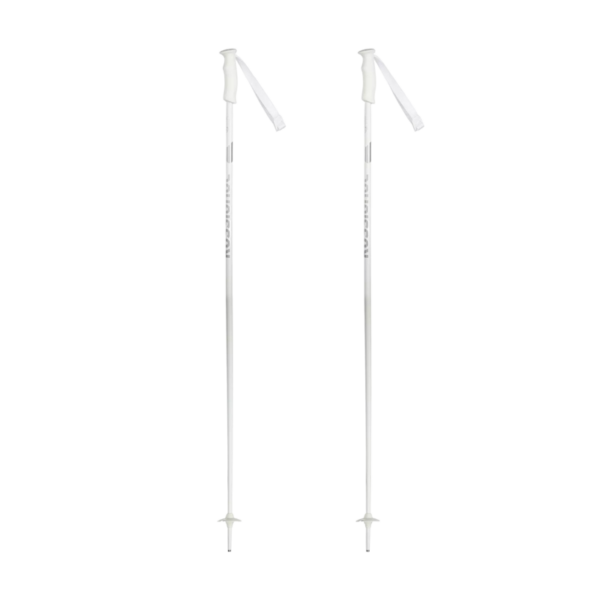 Rossignol Electra Skistokken