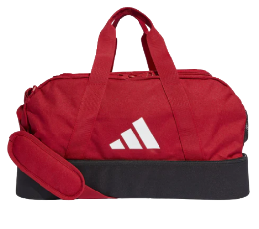 Adidas Tiro Bottom Compartment Duffel S Sporttas