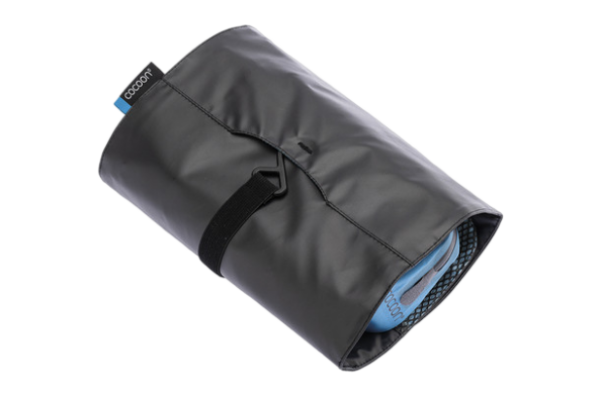 Cocoon Ophang Toilettas