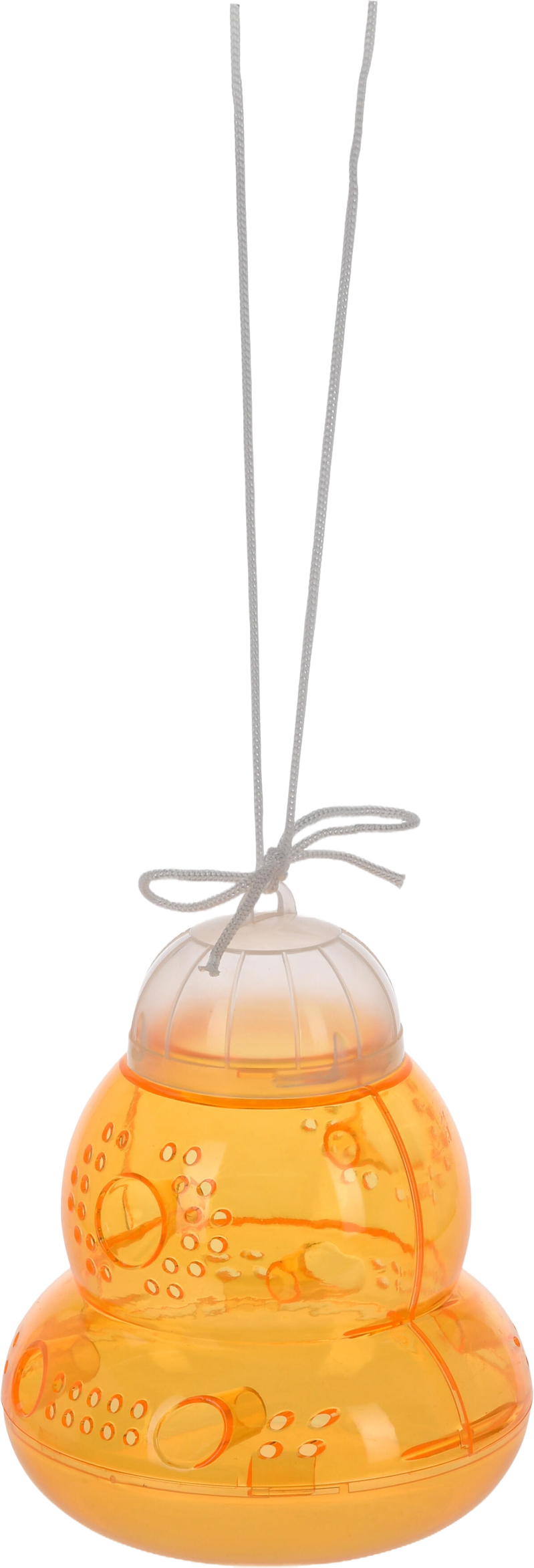 Koopman Wespenvanger