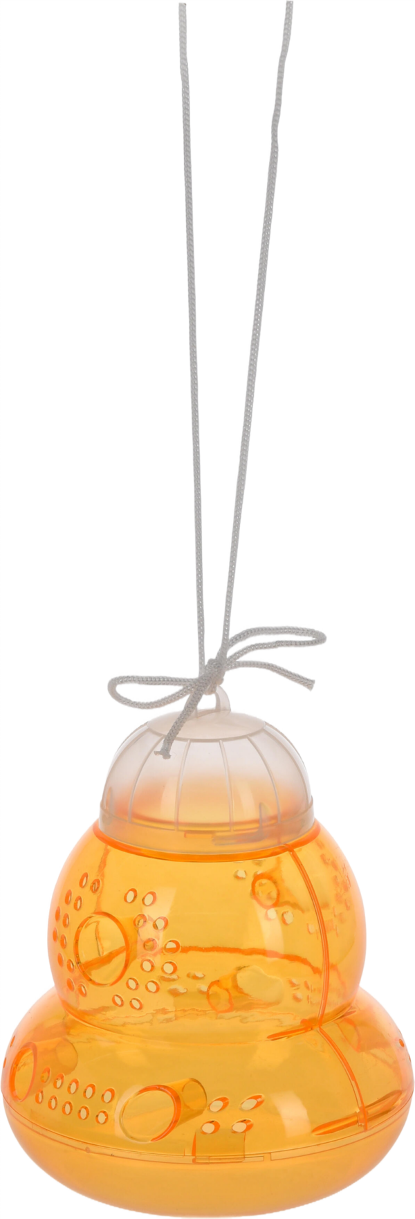 Koopman Wespenvanger