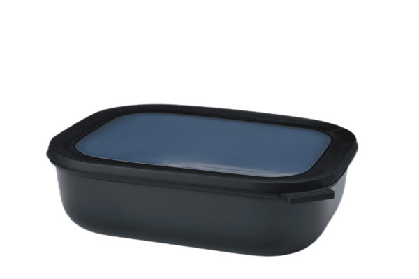 Mepal Multikom Cirqula 2L