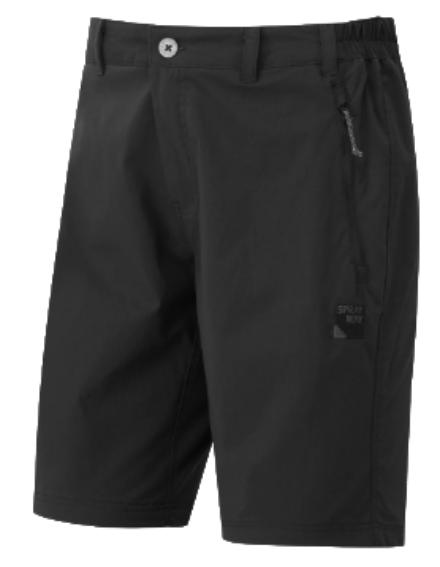 Sprayway Compass Korte Broek