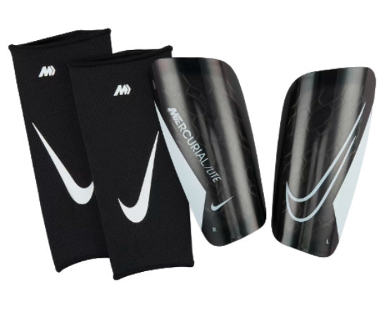 Nike Mercurial Lite Scheenbeschermer