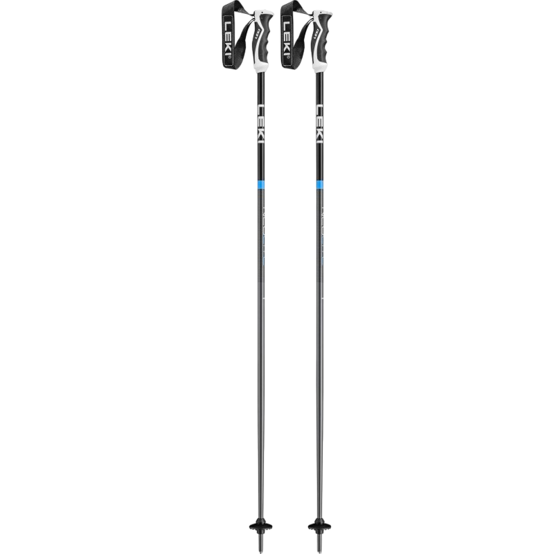 Leki Neolite Skistokken