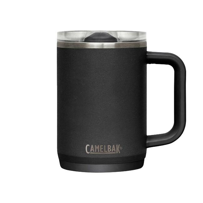 Camelbak Thrive 470ml Geïsoleerde RVS Beker