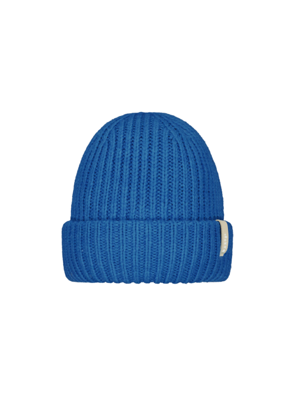Barts Chilah Beanie