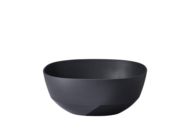 Mepal Serveerschaal Silueta 3000 Ml