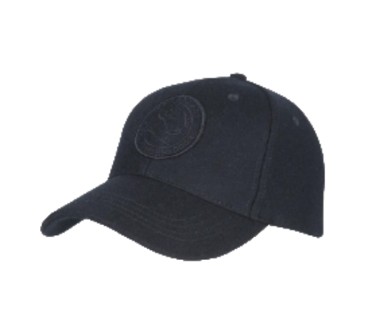 Hatland Camden Baseball Cap