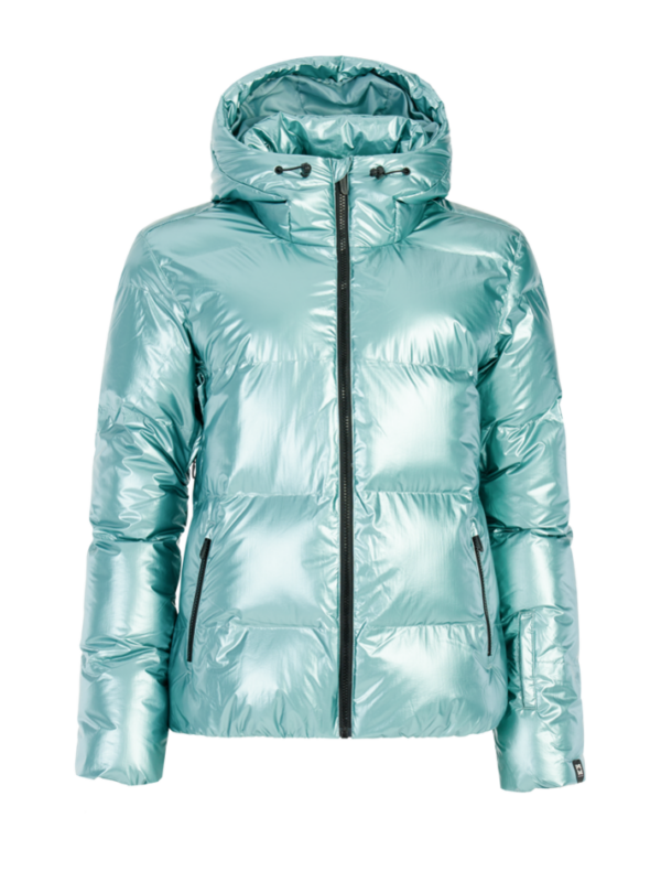 Protest Fenja Ski Jas