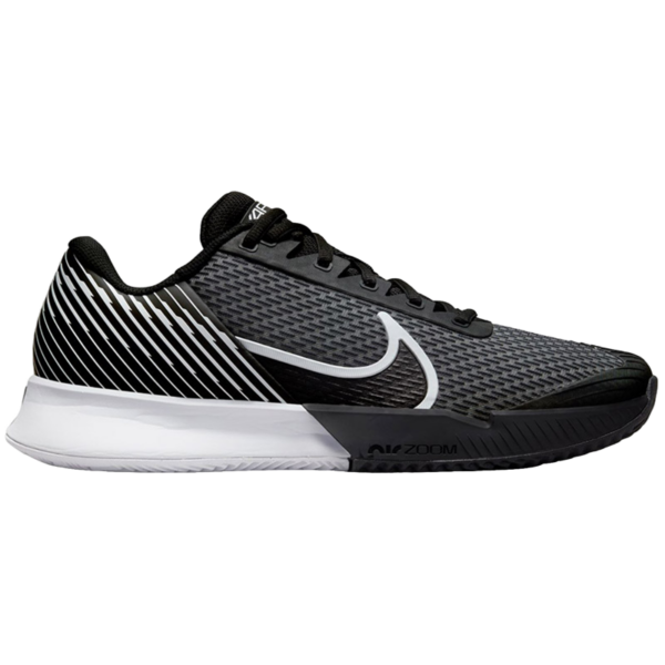 Nike Nike Zoom Vaport Pro 2 Clay Tennisschoenen