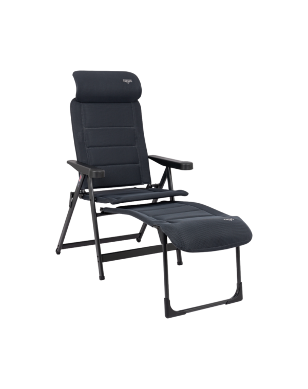 Crespo RP/215-AD-86 Air-Deluxe Voetenbank