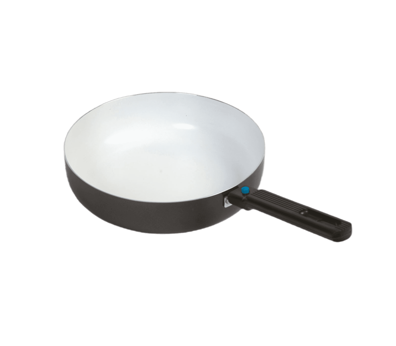 Bo-Camp UO Sprint ECO Hapjespan