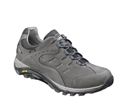 Meindl Caracas GTX Wandelschoen