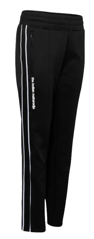 The Indian Maharadja Jaipur Performance Trainingsbroek