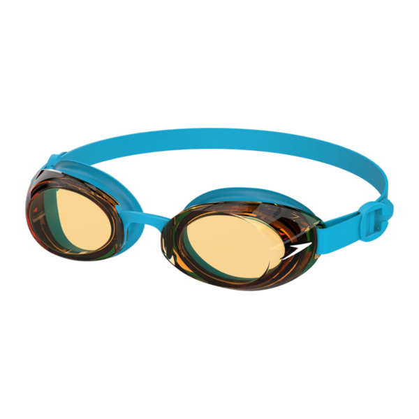 Speedo Junior Jet 2.0 Zwembril