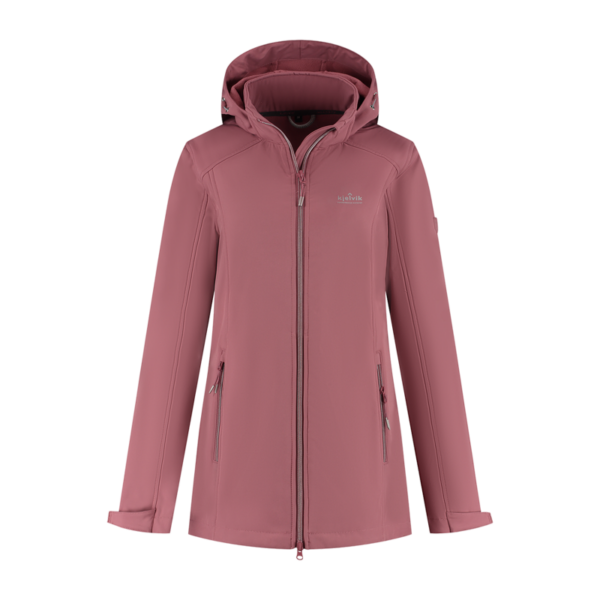 Kjelvik Kyra Softshell