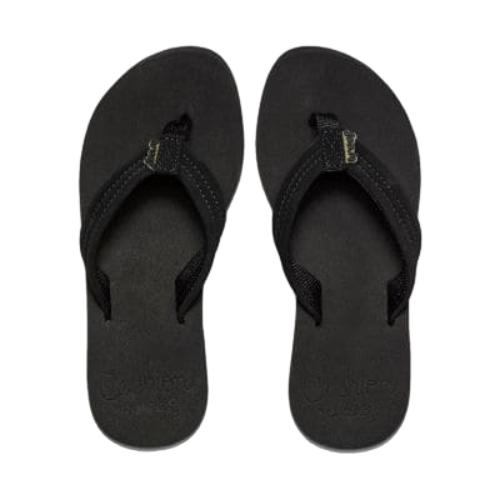 Reef Cushion Breeze Slippers