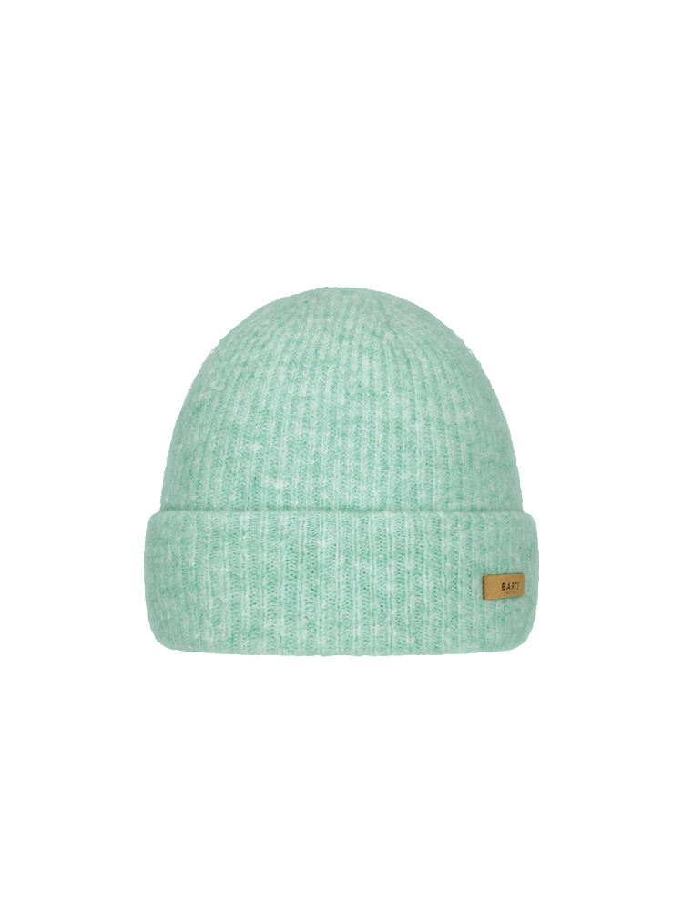 Barts Witzia Beanie