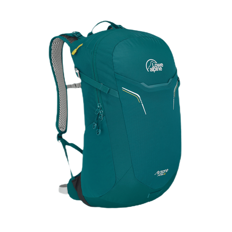 Lowe Alpine AirZone Active 18 Rugzak