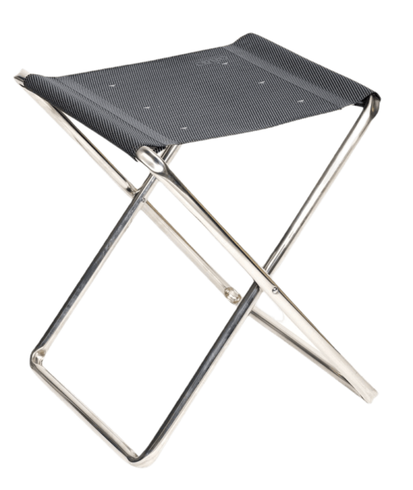 Crespo Krukje Al-302/40