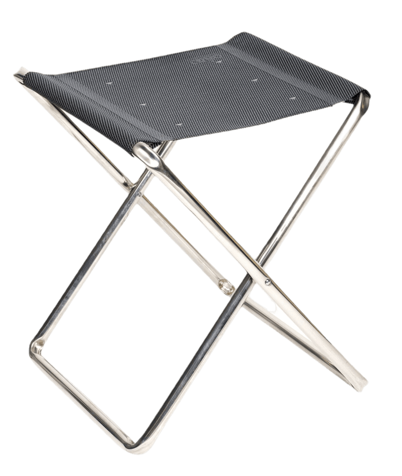 Crespo Krukje Al-302/40