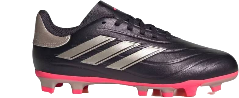 Adidas Copa Pure 2 Club Fxg Voetbalschoen Junior