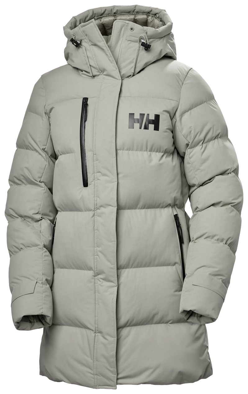 Helly Hansen Adore Parka