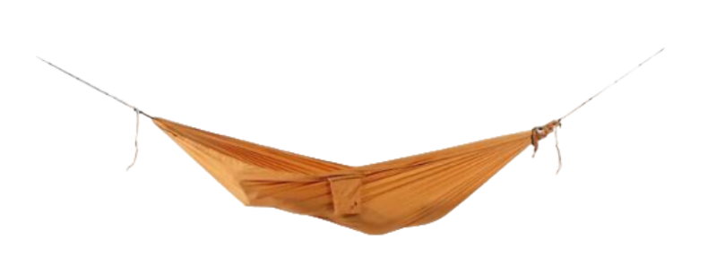 Ticket To The Moon Compacte Hangmat