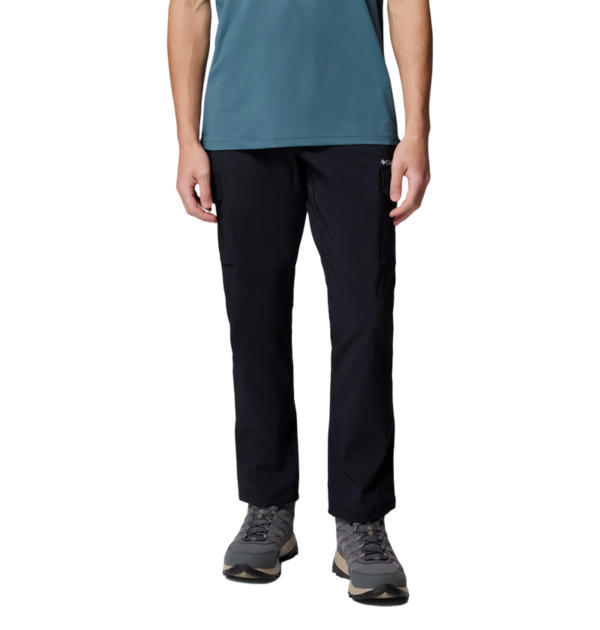 Columbia Tech Trail Wandelbroek