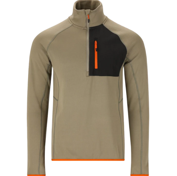 Whistler Helge Pully