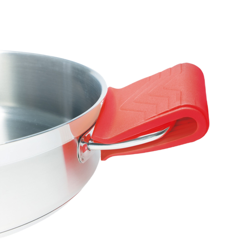 Dotz Siliconen Pannengreep