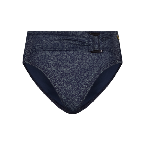 Ten Cate Bikinibroekje Buckle