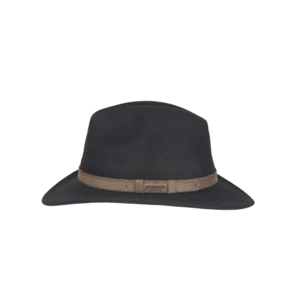 Hatland Parsons Hoed