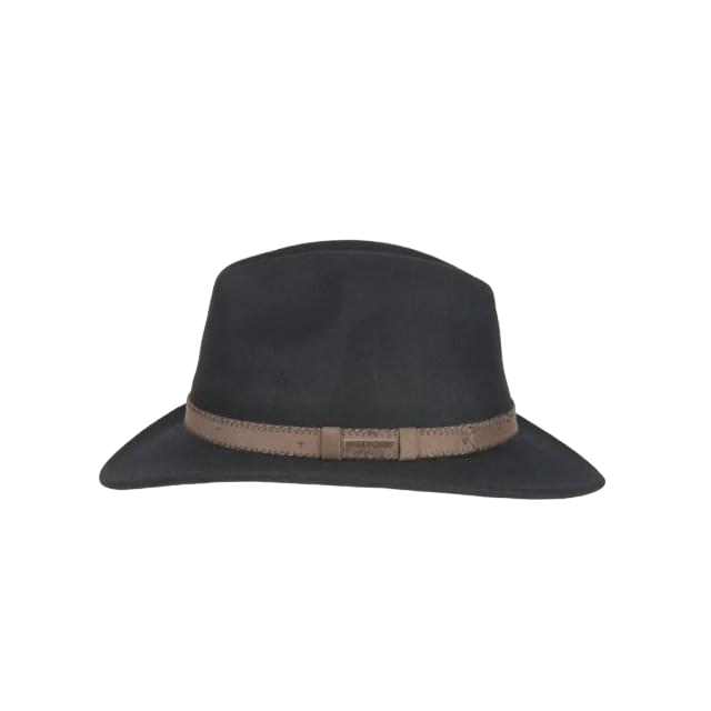 Hatland Parsons Hoed