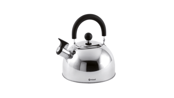 Outwell Tea Break Fluitketel 1,8 Liter