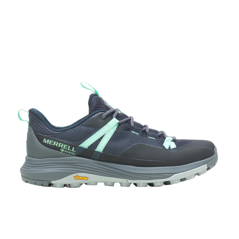 Merrell Siren 4 GTX Wandelschoen