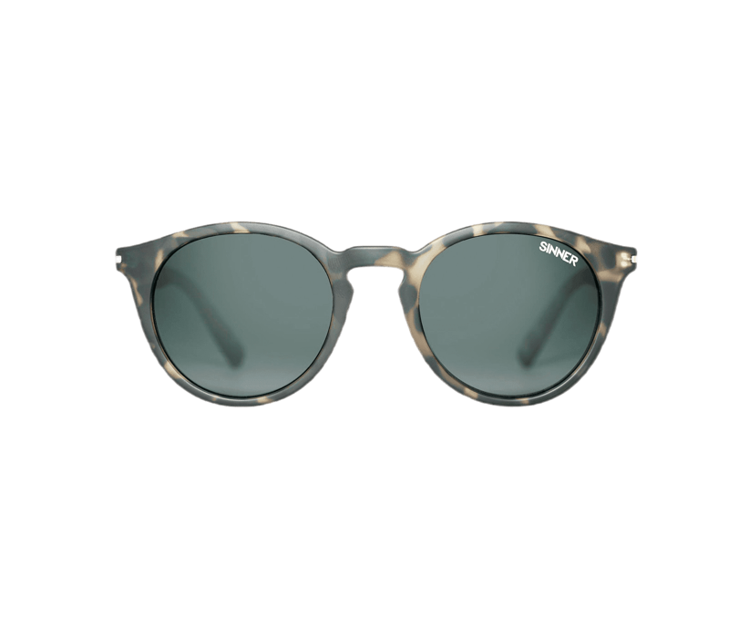 Sinner Patnem Zonnebril