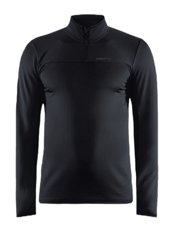 Craft Core Gain Heren Midlayer