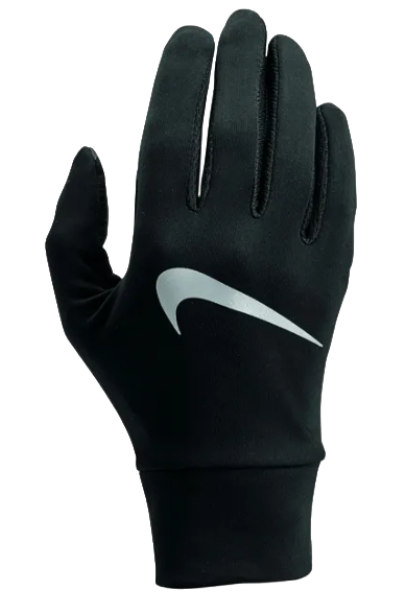 Nike Lightweight Tech Running Handschoen