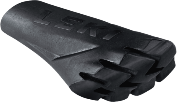 Leki Gummidemper Powergrip Pad (2 st.)