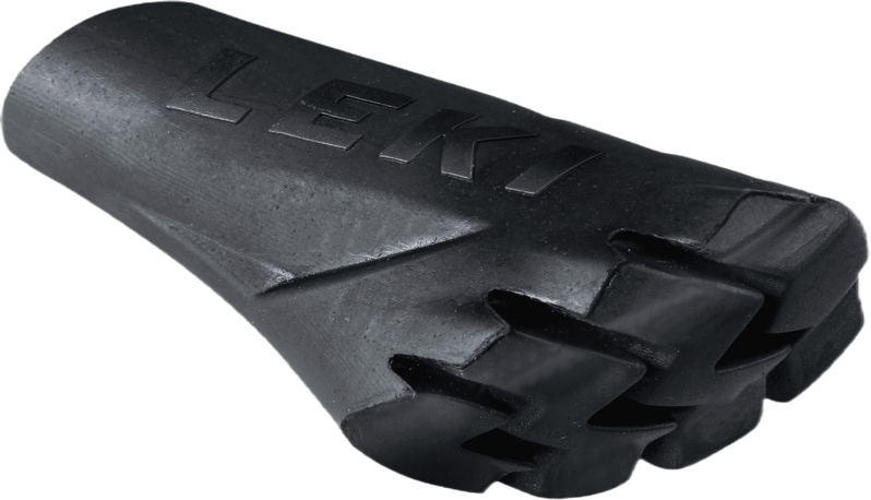 Leki Gummidemper Powergrip Pad (2 st.)