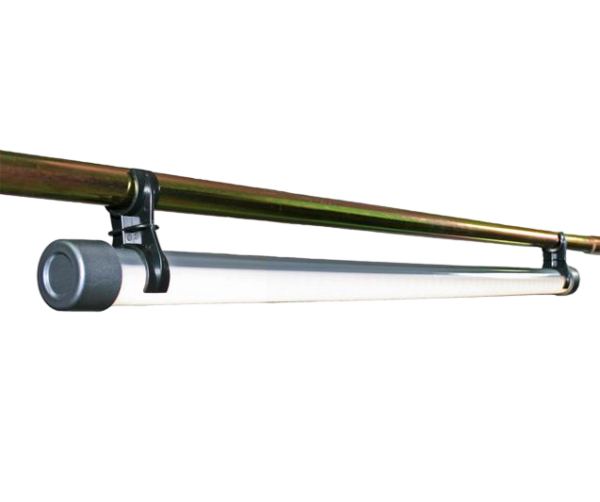 Haba Insight Deluxe Voortentlamp 12V/230V