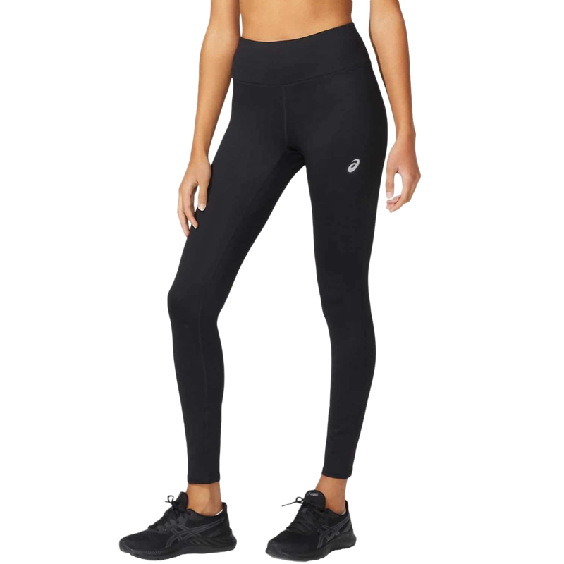 Asics Core Tight Hardloopbroek
