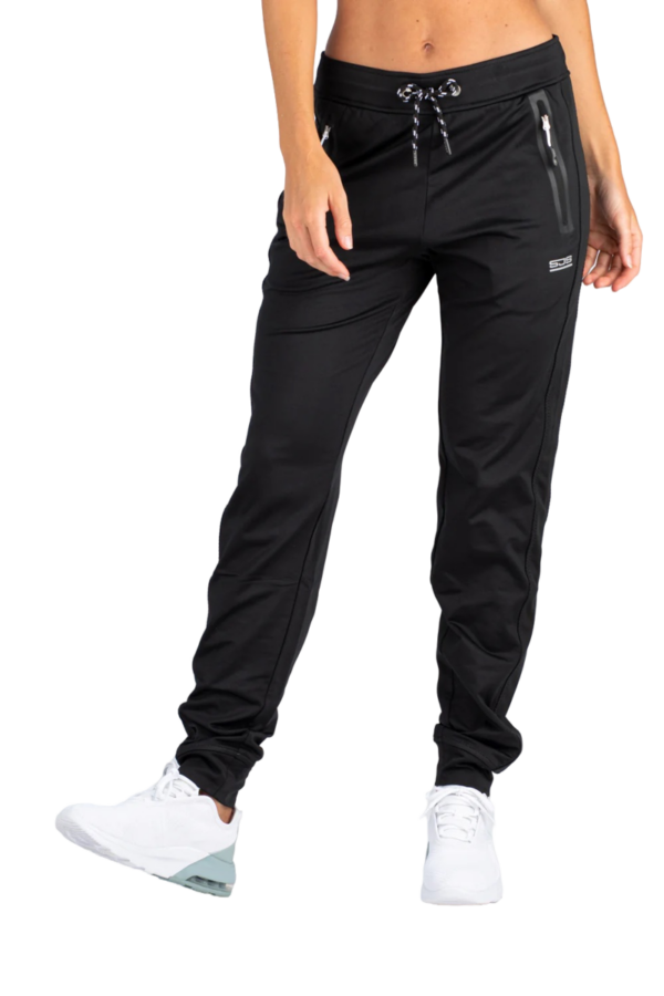 Sjeng Sports Plynn Broek