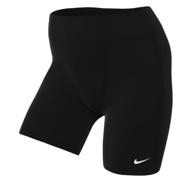 Nike Pro Slidingshort