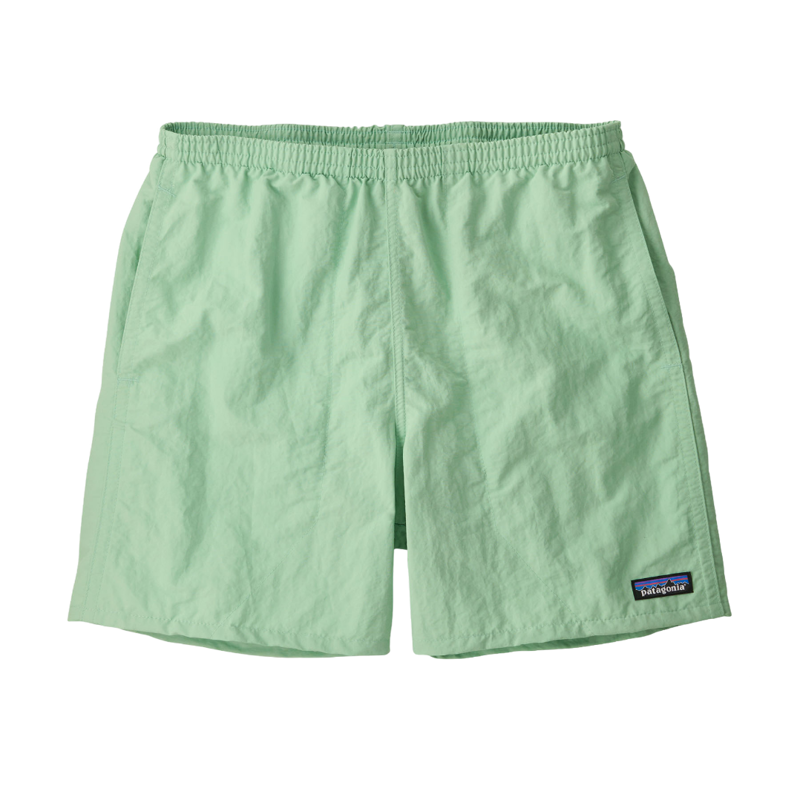 Patagonia Baggies Short 5"